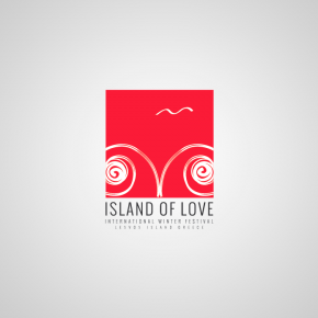 Island of Love