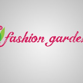 Fashion Garden 