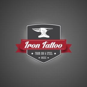 Iron Tattoo Studio