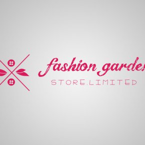 Fashion Garden Store Limited