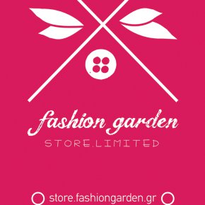 Fashion Garden Store Limited