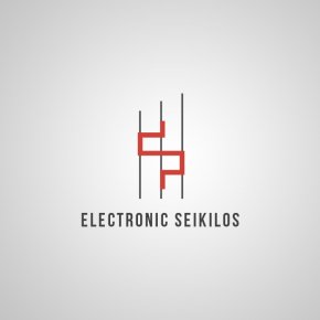 Electronic Seikilos