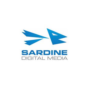 Sardine Digital Media